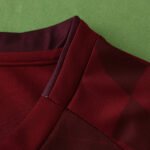 2425 season Torino F.C. home Fan version - Afbeelding 3