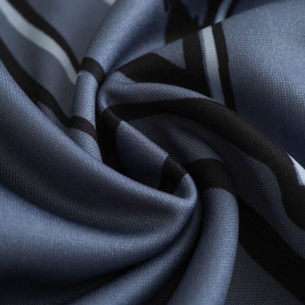 2425 Brazil Jesus Training suit set – Bild 23