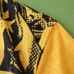 2425 season F.C. Internazionale Milano third Player version – Bild 5