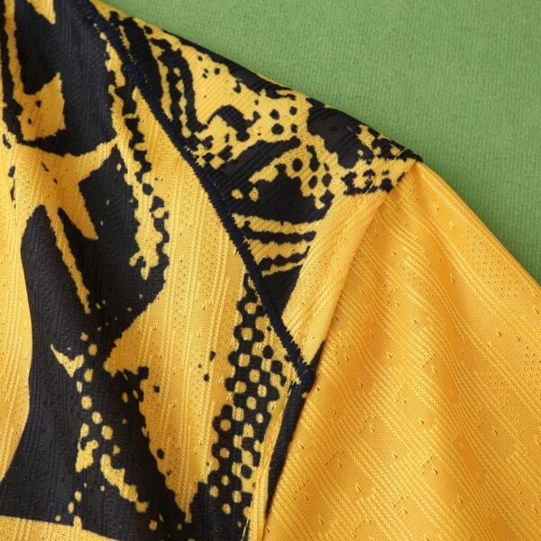 2425 season F.C. Internazionale Milano third Player version – Bild 5