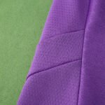 2526 season Borussia Dortmund Concept version Player version - Afbeelding 9