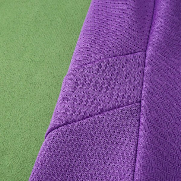 2526 season Borussia Dortmund Concept version Player version - Afbeelding 9