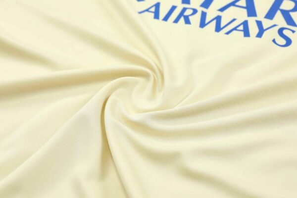 2425 F.C. Internazionale Milano Training clothes suit Short sleeve Fan version - Image 7