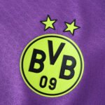 2526 season Borussia Dortmund Concept version Player version - Afbeelding 4