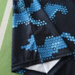 2425 season S.S.C. Napoli Concept version Fan version - immagine 10