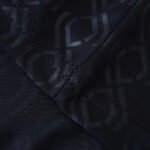 2425 season Juventus F.C. third Kids kit – Image 16