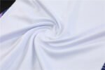 ⁦2425 Germany white Training suit set(X)⁩ - الصورة ⁦2⁩