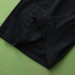 1990 season England away Kids kit - Image 5