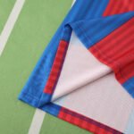 8991 season FC Barcelona / Barça home Fan version - Image 10