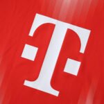 ⁦2526 season Fußball-Club Bayern München  home Fan version⁩ - الصورة ⁦3⁩