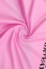 2425 Paris Saint-Germain F.C. Training clothes suit vest Fan version - Image 4