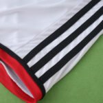 ⁦2014 season Germany home Kids kit⁩ - الصورة ⁦17⁩