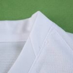 2526 season Valencia CF home Fan version - Afbeelding 4