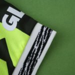 2425 season Borussia Dortmund Concept version Kids kit – Image 8