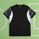 2425 season AC Milan goalkeeper Fan version - Imagen 7