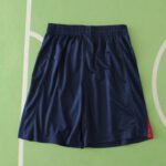 2425 season FC Barcelona / Barça home shorts - Imagem 8