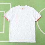 ⁦2425 season England Concept version Fan version⁩ - الصورة ⁦15⁩