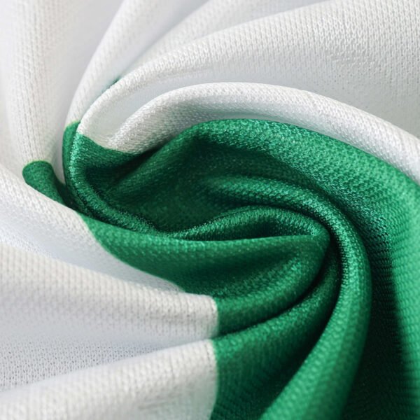 2425 season Real Betis Balompié home Fan version（X） - Imagem 21
