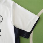 2425 season S.S.C. Napoli away Fan version – Bild 6