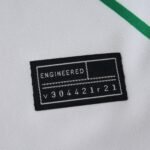 2526 season Sporting CP Concept version Fan version - Imagem 9