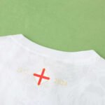 ⁦2425 season England Concept version Fan version⁩ - الصورة ⁦13⁩