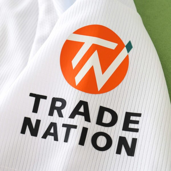 2425 season Aston Villa F.C. away Fan version - 图片 9