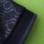 2425 season Juventus F.C. third Kids kit – Image 22