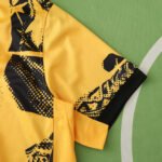 2425 season F.C. Internazionale Milano third Fan version - Image 4