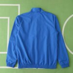 2425 A.S. Roma Wear on both sides windbreaker - immagine 12
