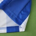 2526 season Hove Albion Football Club home Kids kit - Image 7