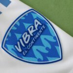 2425 season Argentina home Player version - Afbeelding 8