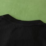 2425 season Corinthians Paulista away Player version - immagine 12