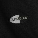 0708 season A.C. Milan third retro Fan version – Image 8