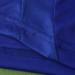 2425 season Como 1907 home Fan version - Imagem 13