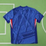 2526 season Chelsea F.C. home Player version - Image 14