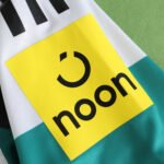 2425 season Newcastle third Fan version - immagine 8