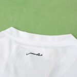 2425 season Egypt away Fan version - Imagem 10