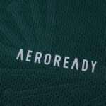 ⁦2526 season Mexico Concept version Fan version⁩ - الصورة ⁦7⁩