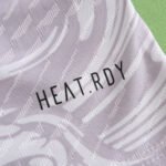 2425 Real Madrid the year of the Loong  Special edition Player version – Image 4