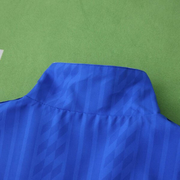 1994 France Wear on both sides windbreaker - Imagen 18