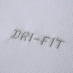 2010 season the Netherlands away retro Fan version - Billede 5