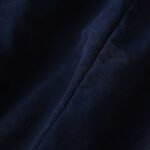 2425 Real Madrid CF Wear on both sides windbreaker - Imagem 10