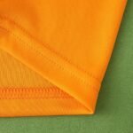 2526 season A.S. Roma away Fan version - Afbeelding 12