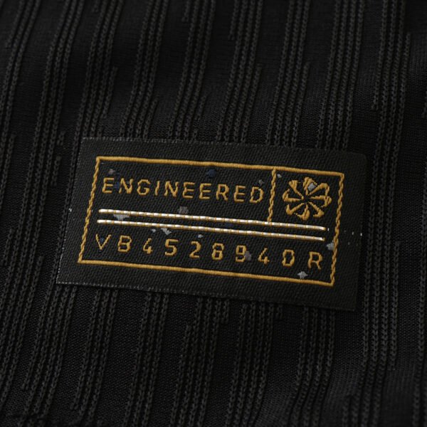 2425 season Corinthians Paulista away Player version - immagine 8