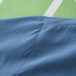 2425 CR Flamengo Wear on both sides windbreaker – Image 18