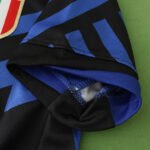 2425 season F.C. Internazionale Milano home Kids kit - Afbeelding 21