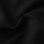 2425 season FC Barcelona / Barça 125 away Women's Shirt - Afbeelding 17