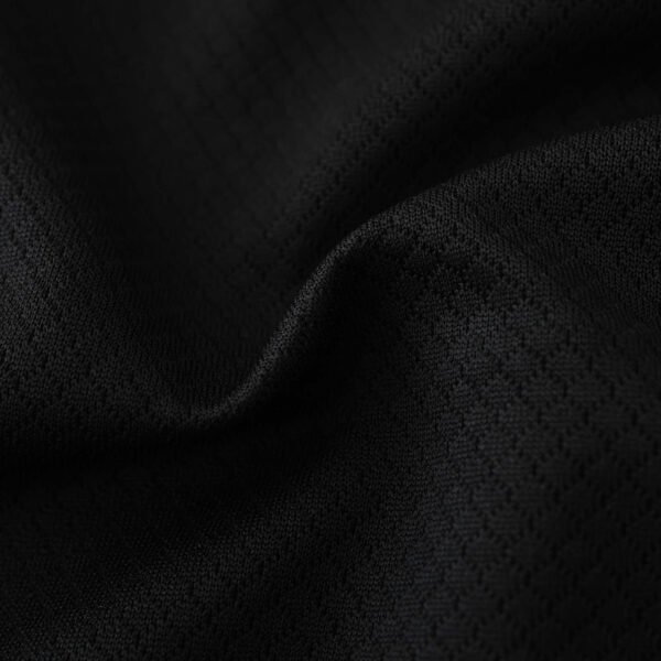 2425 season FC Barcelona / Barça 125 away Women's Shirt - Afbeelding 17