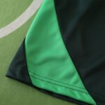 2425 season Celtic F.C. away Kids kit - Image 10
