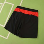 2526 season A.C. Milan home Player version shorts - Imagen 2